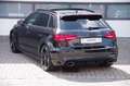 Audi RS3 Sportback 2.5 TFSI quattro Pro Line Plus /Pano/B&O Noir - thumbnail 37