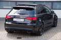 Audi RS3 Sportback 2.5 TFSI quattro Pro Line Plus /Pano/B&O Noir - thumbnail 38