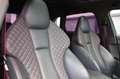 Audi RS3 Sportback 2.5 TFSI quattro Pro Line Plus /Pano/B&O Noir - thumbnail 4