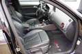 Audi RS3 Sportback 2.5 TFSI quattro Pro Line Plus /Pano/B&O Noir - thumbnail 22