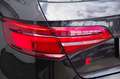 Audi RS3 Sportback 2.5 TFSI quattro Pro Line Plus /Pano/B&O Noir - thumbnail 26