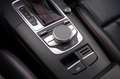 Audi RS3 Sportback 2.5 TFSI quattro Pro Line Plus /Pano/B&O Noir - thumbnail 9
