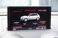 Audi RS3 Sportback 2.5 TFSI quattro Pro Line Plus /Pano/B&O Noir - thumbnail 42