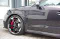 Audi RS3 Sportback 2.5 TFSI quattro Pro Line Plus /Pano/B&O Noir - thumbnail 40