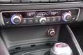 Audi RS3 Sportback 2.5 TFSI quattro Pro Line Plus /Pano/B&O Noir - thumbnail 5