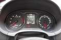Audi RS3 Sportback 2.5 TFSI quattro Pro Line Plus /Pano/B&O Noir - thumbnail 6