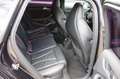 Audi RS3 Sportback 2.5 TFSI quattro Pro Line Plus /Pano/B&O Noir - thumbnail 23