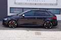 Audi RS3 Sportback 2.5 TFSI quattro Pro Line Plus /Pano/B&O Noir - thumbnail 32