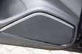 Audi RS3 Sportback 2.5 TFSI quattro Pro Line Plus /Pano/B&O Noir - thumbnail 14