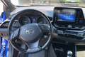 Toyota C-HR 1.8 Hybrid E-CVT Auto Trend - autoone.it - 2k* Blu/Azzurro - thumbnail 4
