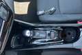 Toyota C-HR 1.8 Hybrid E-CVT Auto Trend - autoone.it - 2k* Blu/Azzurro - thumbnail 9
