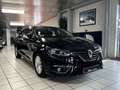 Renault Megane 1.5 BLUE DCI 115CH BUSINESS INTENS Zwart - thumbnail 1