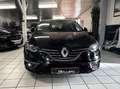 Renault Megane 1.5 BLUE DCI 115CH BUSINESS INTENS Zwart - thumbnail 3