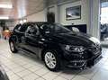 Renault Megane 1.5 BLUE DCI 115CH BUSINESS INTENS Schwarz - thumbnail 5