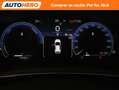 Toyota Corolla 1.8 Hybrid Style Edition Rojo - thumbnail 25