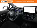 Toyota Corolla 1.8 Hybrid Style Edition Rojo - thumbnail 14