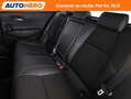 Toyota Corolla 1.8 Hybrid Style Edition Rojo - thumbnail 15