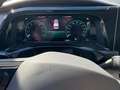 Volkswagen T7 Multivan Style !KEIN Hybrid! Rot - thumbnail 10