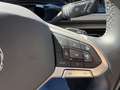 Volkswagen T7 Multivan Style !KEIN Hybrid! Rot - thumbnail 13