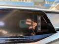 Volkswagen T7 Multivan Style !KEIN Hybrid! Rot - thumbnail 14