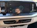 Volkswagen T7 Multivan Style !KEIN Hybrid! Rot - thumbnail 9