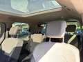 Volkswagen T7 Multivan Style !KEIN Hybrid! Rot - thumbnail 19