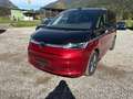 Volkswagen T7 Multivan Style !KEIN Hybrid! Rot - thumbnail 1