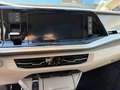 Volkswagen T7 Multivan Style !KEIN Hybrid! Rot - thumbnail 15