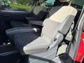 Volkswagen T7 Multivan Style !KEIN Hybrid! Rot - thumbnail 17