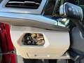 Volkswagen T7 Multivan Style !KEIN Hybrid! Rot - thumbnail 16