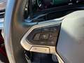 Volkswagen T7 Multivan Style !KEIN Hybrid! Rot - thumbnail 12