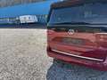 Volkswagen T7 Multivan Style !KEIN Hybrid! Rot - thumbnail 3