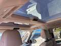 Volkswagen T7 Multivan Style !KEIN Hybrid! Rot - thumbnail 18