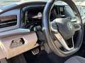 Volkswagen T7 Multivan Style !KEIN Hybrid! Rot - thumbnail 8