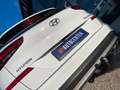 Hyundai TUCSON Trend Mild-Hybrid 2WD AHK*NAVI*KAMERA Weiß - thumbnail 28