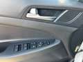 Hyundai TUCSON Trend Mild-Hybrid 2WD AHK*NAVI*KAMERA Weiß - thumbnail 42