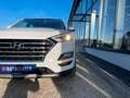 Hyundai TUCSON Trend Mild-Hybrid 2WD AHK*NAVI*KAMERA Weiß - thumbnail 20
