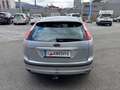 Ford Focus Trend 1,6 TDCi/DPF*neues Pickerl* Argent - thumbnail 4