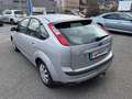 Ford Focus Trend 1,6 TDCi/DPF*neues Pickerl* Argent - thumbnail 3