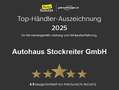 Ford Focus Trend 1,6 TDCi/DPF*neues Pickerl* Argent - thumbnail 7