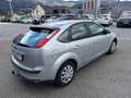 Ford Focus Trend 1,6 TDCi/DPF*neues Pickerl* Argent - thumbnail 5