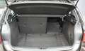 BMW 116 d Advantage Klimaautom. Sitzhzg. Alu Braun - thumbnail 10