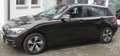 BMW 116 d Advantage Klimaautom. Sitzhzg. Alu Braun - thumbnail 14