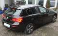 BMW 116 d Advantage Klimaautom. Sitzhzg. Alu Braun - thumbnail 2
