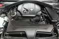 BMW 116 d Advantage Klimaautom. Sitzhzg. Alu Braun - thumbnail 12