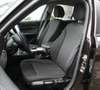 BMW 116 d Advantage Klimaautom. Sitzhzg. Alu Braun - thumbnail 4