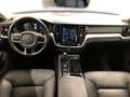 Volvo V60 V60 T8 Twin Engine PHEV Moment Silber - thumbnail 8