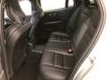 Volvo V60 V60 T8 Twin Engine PHEV Moment Silber - thumbnail 6