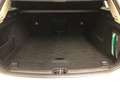 Volvo V60 V60 T8 Twin Engine PHEV Moment Silber - thumbnail 10