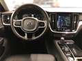 Volvo V60 V60 T8 Twin Engine PHEV Moment Silber - thumbnail 7